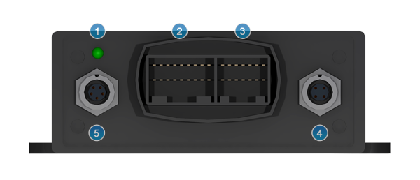 logger pro 3.12 logger pro 3.12