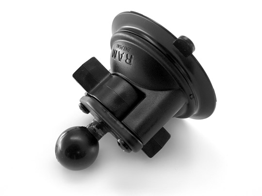 20x T5 LED Lampen Für Armaturenbrett - 3030-3SMD Mit Drehverriegelung