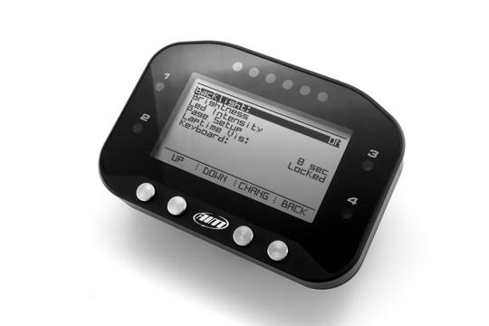 download free g dash download free g dash