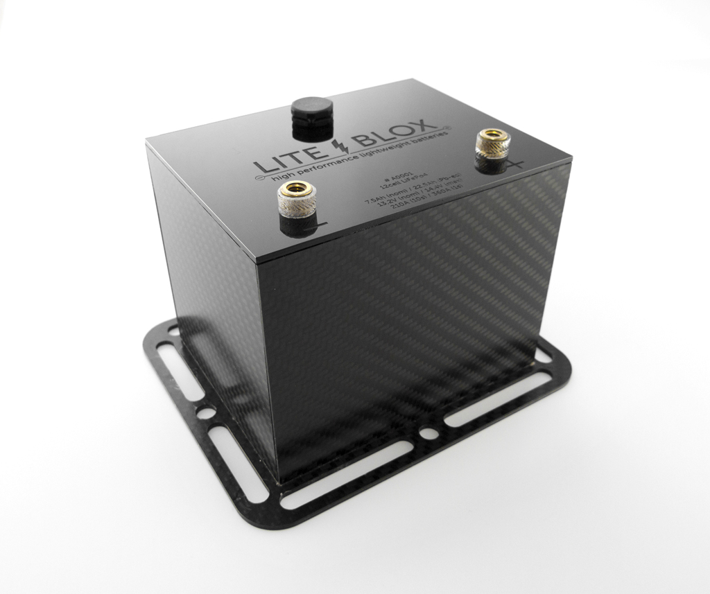 Used Car Batteries Near Me >> memotec Messtechnik review and preview 2014/2015 - memotec Messtechnik Used Car Batteries Near Me >> memotec Messtechnik review and preview 2014/2015 - memotec Messtechnik
